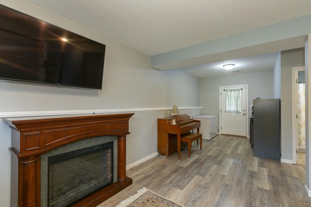 205 SANDPIPER, Shepherdstown, WV 25443