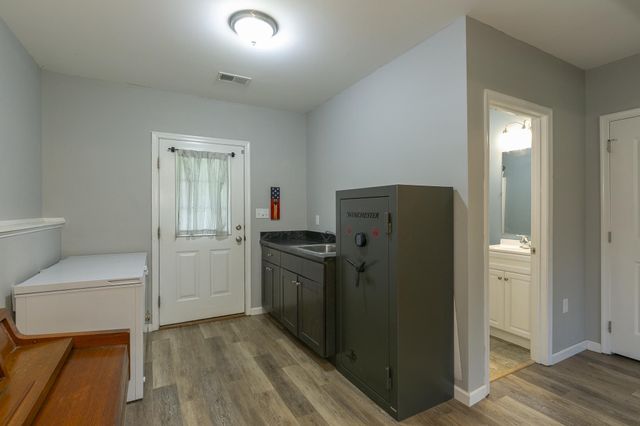 205 SANDPIPER, Shepherdstown, WV 25443