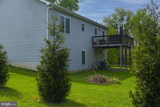205 SANDPIPER, Shepherdstown, WV 25443