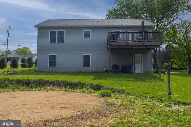205 SANDPIPER, Shepherdstown, WV 25443