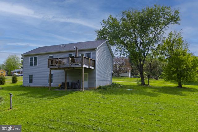 205 SANDPIPER, Shepherdstown, WV 25443