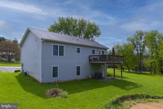 205 SANDPIPER, Shepherdstown, WV 25443