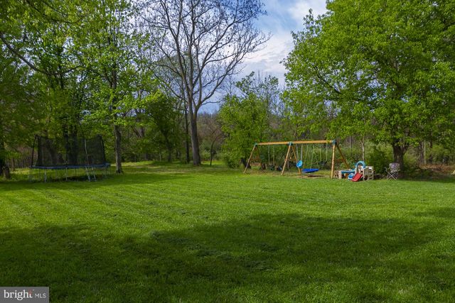 205 SANDPIPER, Shepherdstown, WV 25443