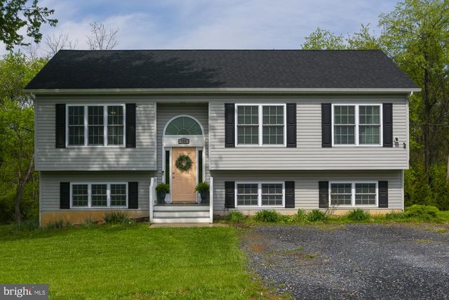205 SANDPIPER, Shepherdstown, WV 25443