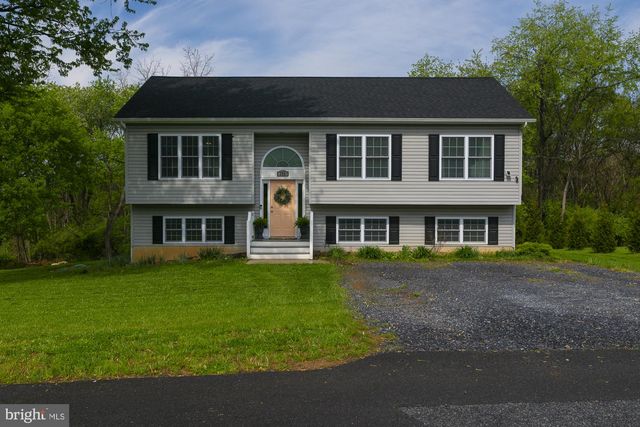 205 SANDPIPER, Shepherdstown, WV 25443