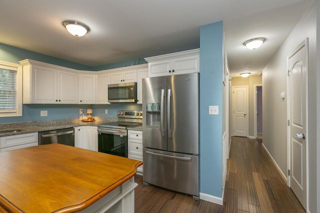 205 SANDPIPER, Shepherdstown, WV 25443