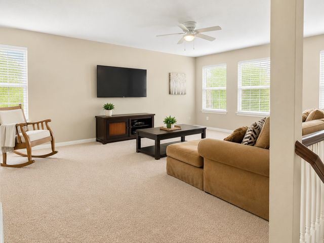 2317 Basswood Drive, Little Elm, TX 75068