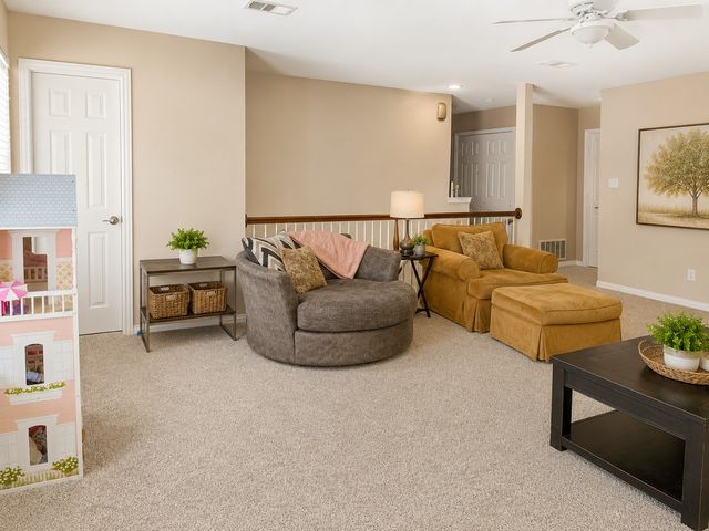 2317 Basswood Drive, Little Elm, TX 75068