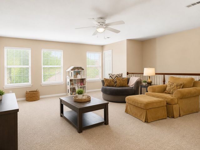 2317 Basswood Drive, Little Elm, TX 75068