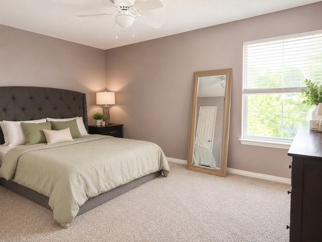 2317 Basswood Drive, Little Elm, TX 75068