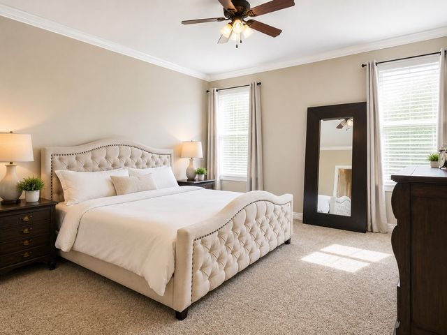 2317 Basswood Drive, Little Elm, TX 75068