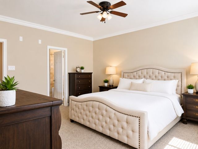 2317 Basswood Drive, Little Elm, TX 75068