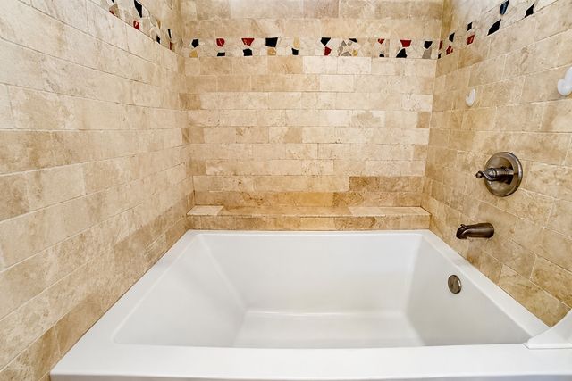 2317 Basswood Drive, Little Elm, TX 75068