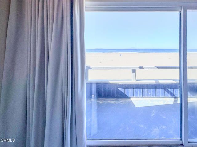 3637 Ocean Drive, Oxnard, CA 93035