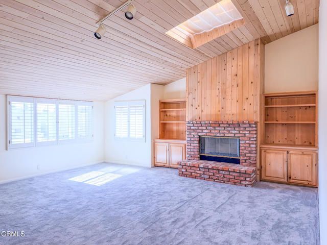 3637 Ocean Drive, Oxnard, CA 93035