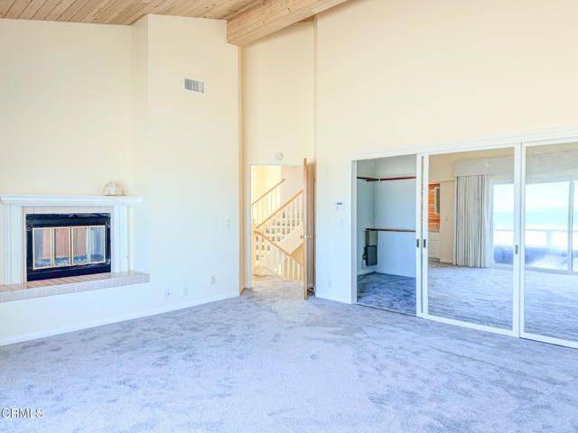 3637 Ocean Drive, Oxnard, CA 93035