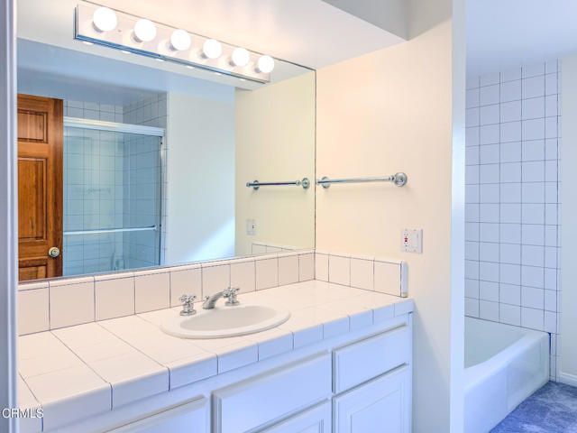 3637 Ocean Drive, Oxnard, CA 93035