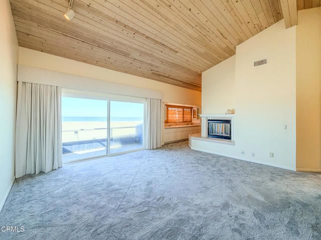 3637 Ocean Drive, Oxnard, CA 93035