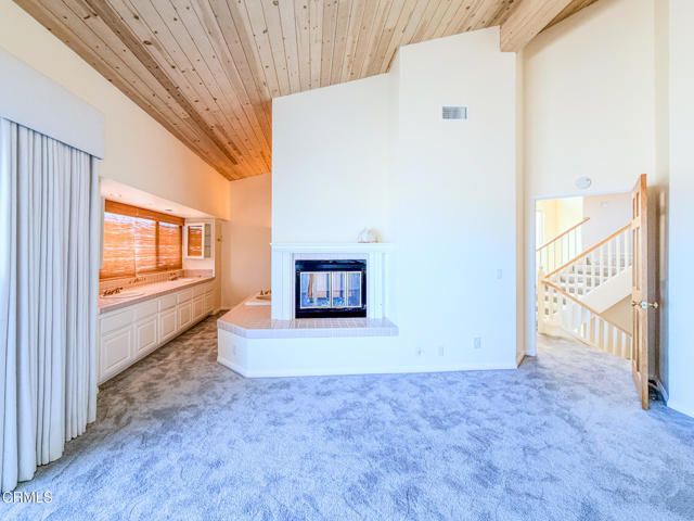 3637 Ocean Drive, Oxnard, CA 93035