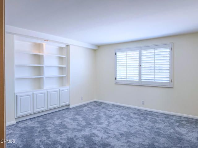 3637 Ocean Drive, Oxnard, CA 93035