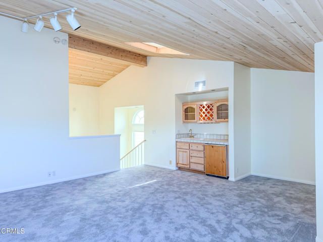 3637 Ocean Drive, Oxnard, CA 93035