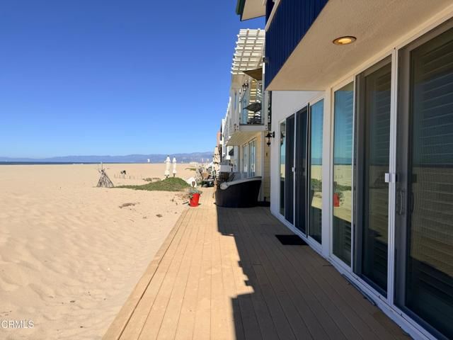 3637 Ocean Drive, Oxnard, CA 93035