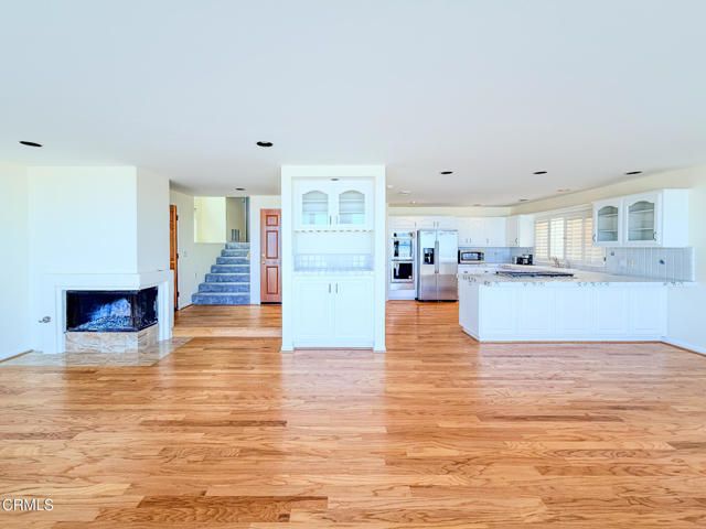 3637 Ocean Drive, Oxnard, CA 93035