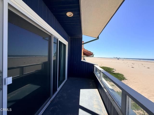 3637 Ocean Drive, Oxnard, CA 93035