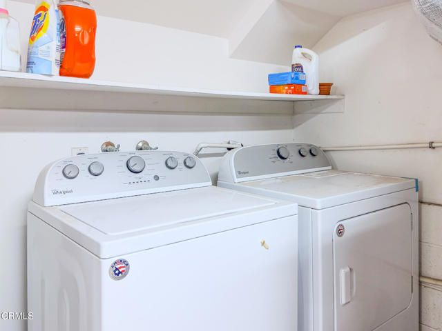 3637 Ocean Drive, Oxnard, CA 93035