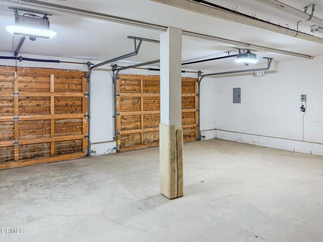 3637 Ocean Drive, Oxnard, CA 93035