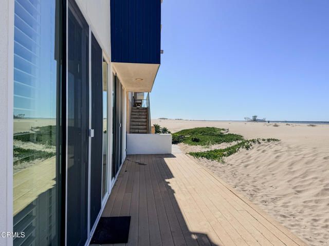 3637 Ocean Drive, Oxnard, CA 93035