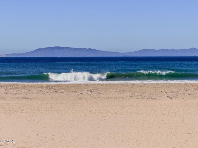 3637 Ocean Drive, Oxnard, CA 93035