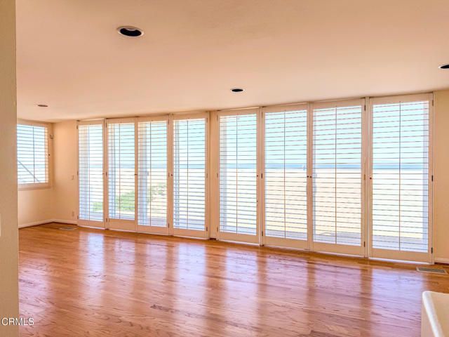 3637 Ocean Drive, Oxnard, CA 93035