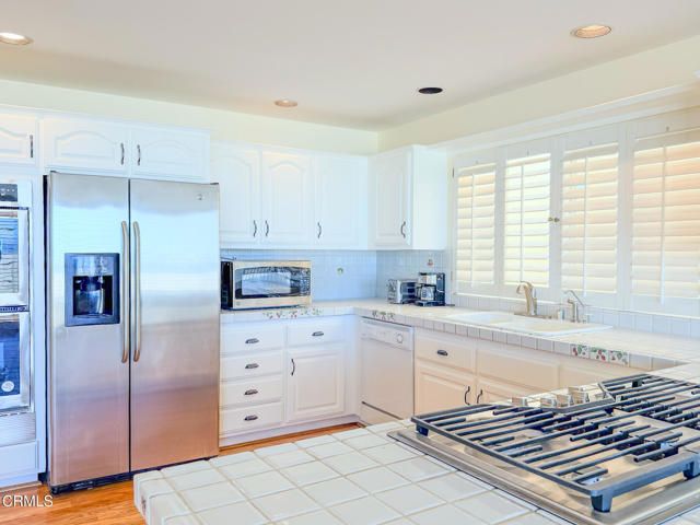 3637 Ocean Drive, Oxnard, CA 93035