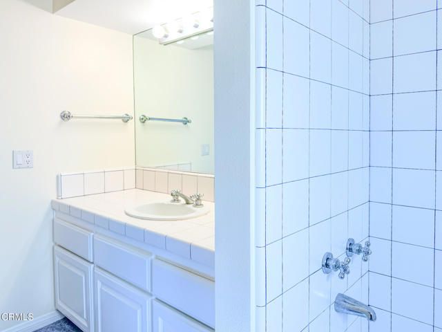 3637 Ocean Drive, Oxnard, CA 93035