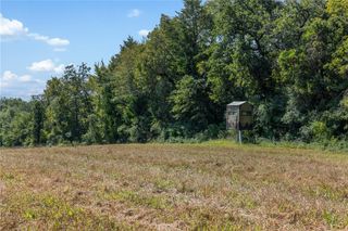 Tract 2 TBD Farm to Market 1940, Franklin, TX 77856