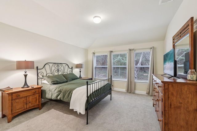 21709 Osage LN, Lago Vista, TX 78645