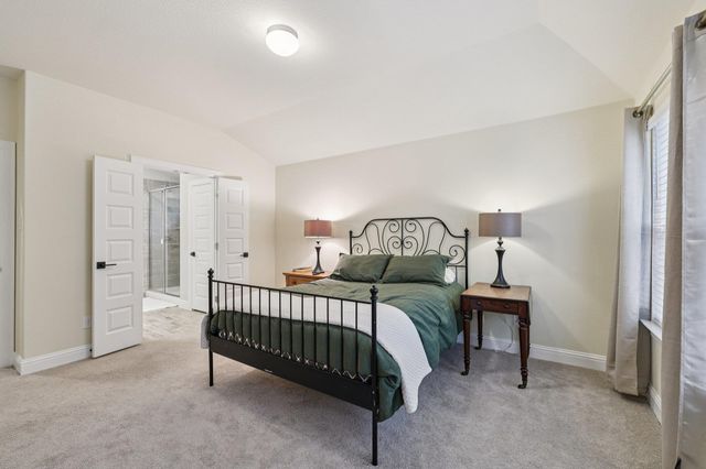 21709 Osage LN, Lago Vista, TX 78645