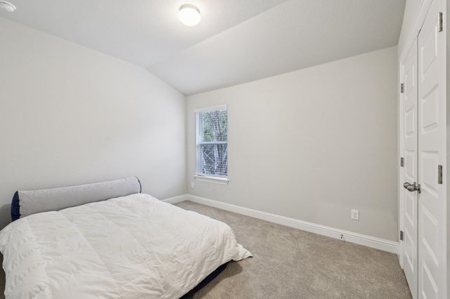 21709 Osage LN, Lago Vista, TX 78645