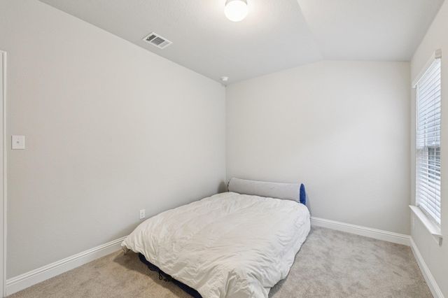 21709 Osage LN, Lago Vista, TX 78645