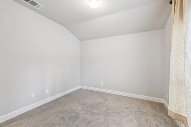 21709 Osage LN, Lago Vista, TX 78645