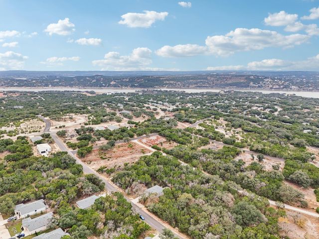 21709 Osage LN, Lago Vista, TX 78645