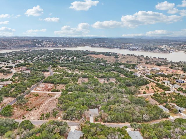 21709 Osage LN, Lago Vista, TX 78645