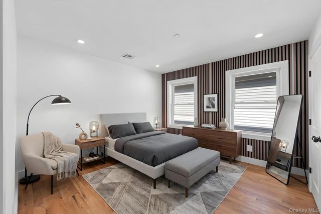 174-28 128th Avenue, Rochdale, NY 11434