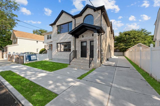 174-28 128th Avenue, Rochdale, NY 11434