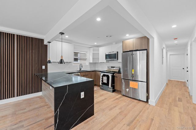 174-28 128th Avenue, Rochdale, NY 11434