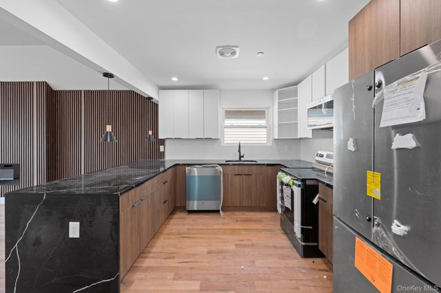 174-28 128th Avenue, Rochdale, NY 11434