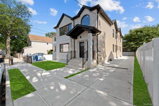 174-28 128th Avenue, Rochdale, NY 11434