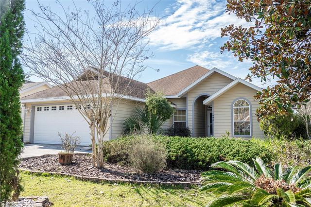 11774 NW 60TH DRIVE, Alachua, FL 32615