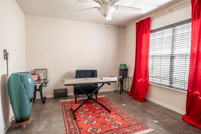 11774 NW 60TH DRIVE, Alachua, FL 32615